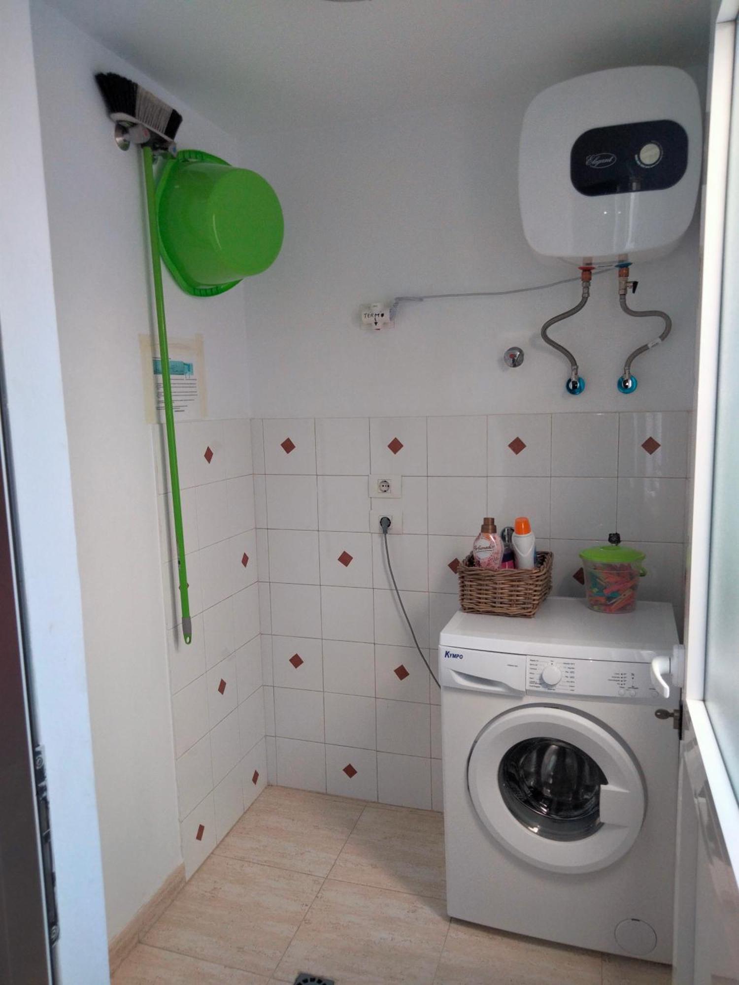 Apartmán Agaete Fray Exteriér fotografie