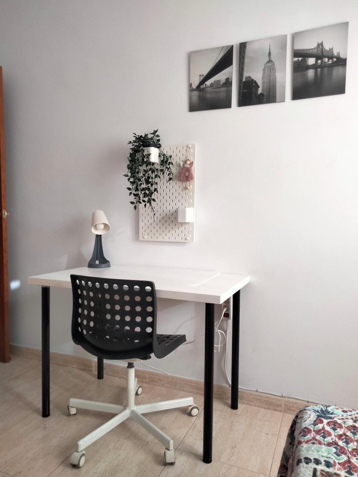 Apartmán Agaete Fray Exteriér fotografie